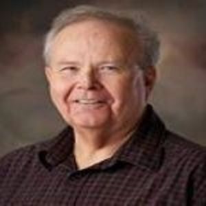 Meet your Posher, Gail